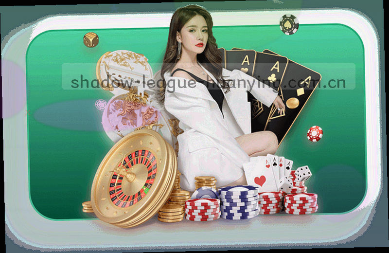 替补席剪影与数据曲线叠合的抽象专题图